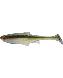 DAIWA PR LIVE ROAC 8,5 GREEN ROACH JIGI Main Image