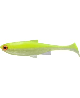 DAIWA PR LIVE RO 8,5 UV LIME ROACH JIGI Main Image
