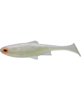 DAIWA PR LIVE RO 8,5 WHIT GHOST RO JIGI Main Image