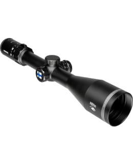 MINOX 3-15X56 HIRVI KIIKARITÄHTÄIN Main Image