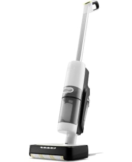 KÄRCHER SCV 4 HÖYRYIMURI Main Image