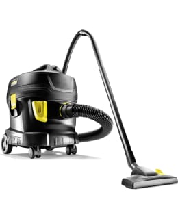 KÄRCHER T 11/1 CLASSIC HEPA PÖLYNIMURI Main Image