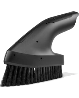 KÄRCHER OC 3 SCRUBBING BRUSH Main Image