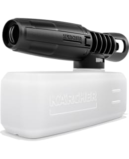 KÄRCHER OC 3 FOAM JET Main Image