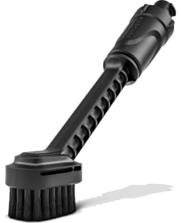 KÄRCHER OC 3 RENGAS/RATASP.PESUHARJA Main Image