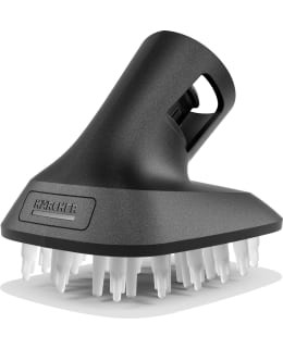 KÄRCHER OC 3 PET WASH BRUSH Main Image