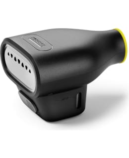 KÄRCHER TEKSTIILIHÖYRYSTIN Main Image