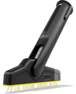 KÄRCHER HÖYRYPESURIIN XXL-RAKOHARJA Main Image