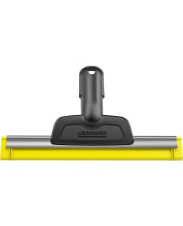 KÄRCHER HÖYRYPESURIIN IKKUNASUULAKE Main Image