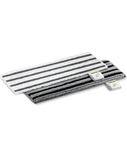 KÄRCHER EASYFIX KARKEA LATTIALIINASETTI Main Image