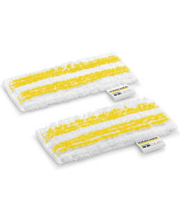 KÄRCHER KÄSISUUTTIMEEN LIINASETTI Main Image