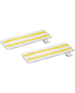 KÄRCHER EASYFIX FLOOR CLOTH SET Main Image