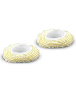 KÄRCHER ISOON KOHDEHARJAAN LIINASETTI Main Image