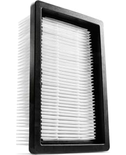 KÄRCHER LAAKASUODATIN WD 4-6 RENOVATION Main Image