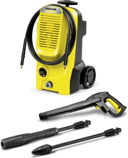 KÄRCHER K 5 CLASSIC Main Image