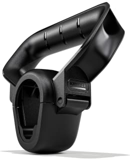 KÄRCHER SE TUKIKAHVA Main Image