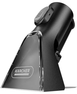 KÄRCHER SE VERHOILUSUULAKE Main Image