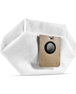 KÄRCHER RCV5 PÖLYPUSSIT Main Image