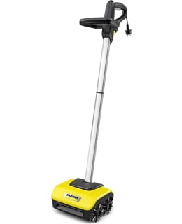 KÄRCHER PCL 6 TERASSIPESURI Main Image