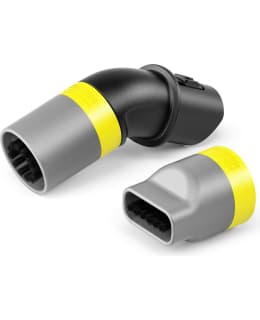 KÄRCHER SHOE!CL.SE 45734 KENGÄNPESUSUUTI Main Image