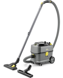 KÄRCHER T 10/1 ADV HEPA PÖLYNIMURI Main Image