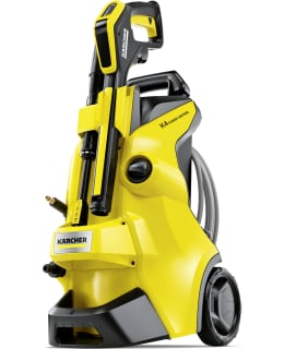 KÄRCHER K4 PCF PAINEPESURI Main Image
