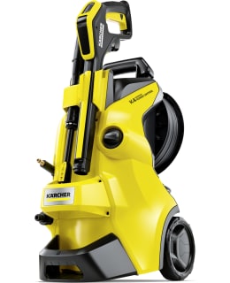 KÄRCHER K4 PPCF PAINEPESURI Main Image