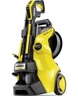 KÄRCHER K5 PPCF PAINEPESURI Main Image