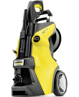 KÄRCHER K7 PPF PAINEPESURI Main Image