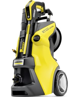 KÄRCHER K7 PSCF PAINEPESURI Main Image