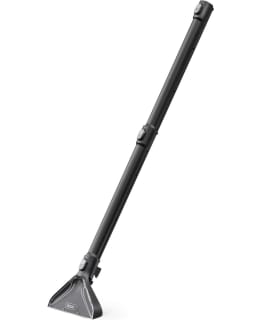 KÄRCHER 2-IN-1 XXL -SUUTIN SE Main Image
