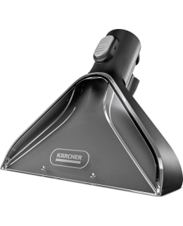 KÄRCHER 2-IN-1 XXL SUUTIN Main Image