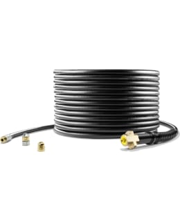 Kärcher PC 15 M PUTKENAVAUSSETTI Main Image