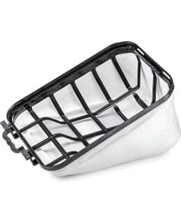 KÄRCHER T10/1 T15/1 PÄÄSUODATINKORI Main Image