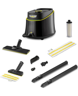 KÄRCHER SC3 EASY FIX A E HÖYRYPESURI Main Image