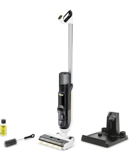 KÄRCHER FCV 3 Main Image