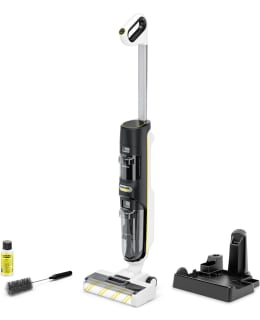 KÄRCHER FCV 4  MOPPI-IMURI Main Image