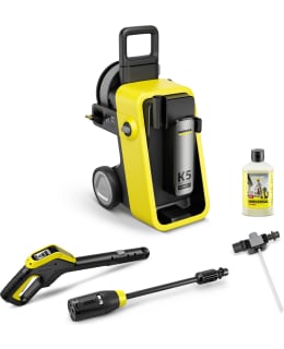 KÄRCHER K 5 COMFORT PREMIUM CONNECT Main Image