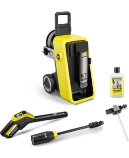 KÄRCHER K 7 CMFRT PRE BT PAINEPESURI Main Image