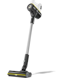 KÄRCHER VCS 5-28 INFINITY  VARSI-IMURI Main Image