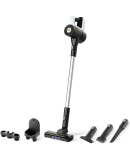 KÄRCHER VCS 3 NANO COMPLETE VARSI-IMURI Main Image