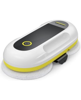 KÄRCHER RCW 2 IKKUNANPESUROBOTTI Main Image