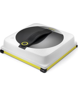 KÄRCHER RCW 4 IKKUNANPESUROBOTTI Main Image