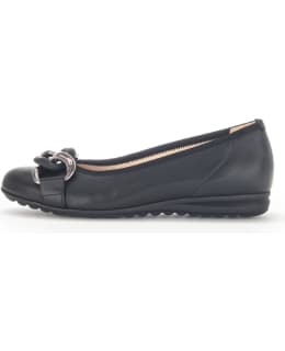 GABOR 42.625.57 NAISTEN BALLERINAT 4 Main Image