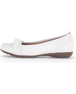GABOR 44.165.21 NAISTEN BALLERINAT 4 Main Image