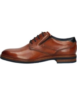 BUGATTI 311-AES01-4100-6300-45 SHOES Main Image