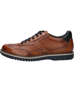 BUGATTI 332-AIC02-4100-6300-42 M.KENGÄT Main Image