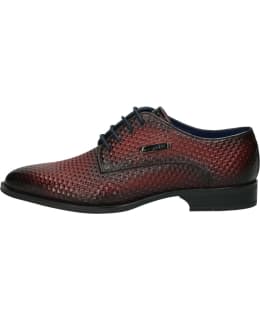 BUGATTI 312-AFX06-1100-3100-43 M.KENGÄT Main Image