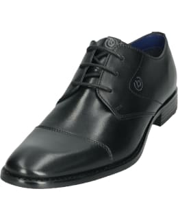 BUGATTI 315-85810-4000-1000-45 M.KENGÄT Main Image