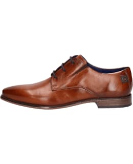 BUGATTI 315-96009-1000-6300-43 M.KENGÄT Main Image